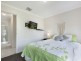 22B Moss Court, Aldinga Beach SA 5173