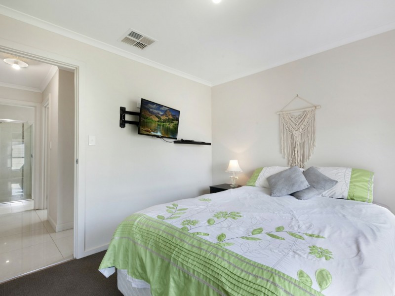 22B Moss Court, Aldinga Beach SA 5173
