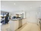22B Moss Court, Aldinga Beach SA 5173