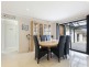 22B Moss Court, Aldinga Beach SA 5173