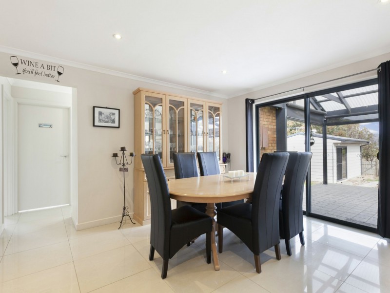 22B Moss Court, Aldinga Beach SA 5173