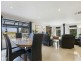 22B Moss Court, Aldinga Beach SA 5173
