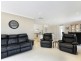 22B Moss Court, Aldinga Beach SA 5173