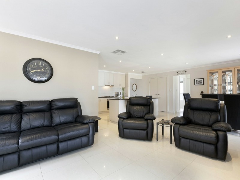 22B Moss Court, Aldinga Beach SA 5173