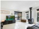 22B Moss Court, Aldinga Beach SA 5173