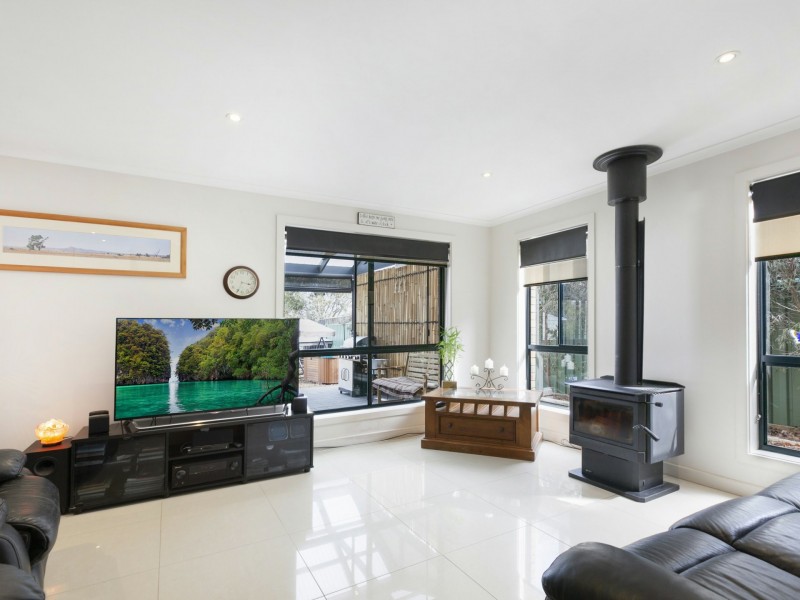 22B Moss Court, Aldinga Beach SA 5173