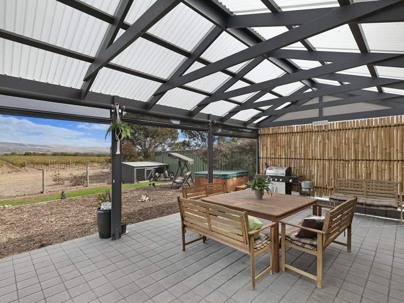 22B Moss Court, Aldinga Beach SA 5173