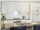 22B Moss Court, Aldinga Beach SA 5173