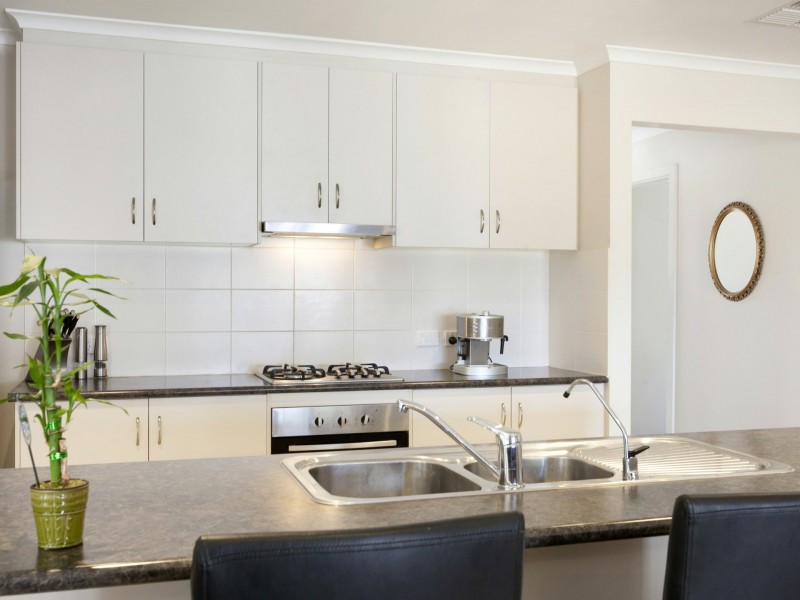 22B Moss Court, Aldinga Beach SA 5173