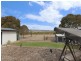 22B Moss Court, Aldinga Beach SA 5173