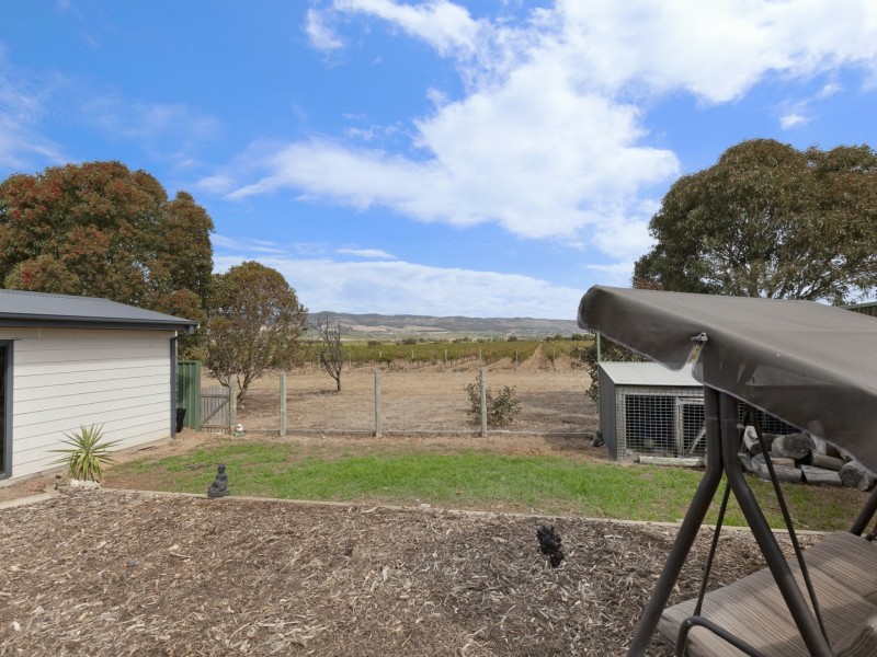 22B Moss Court, Aldinga Beach SA 5173