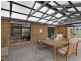 22B Moss Court, Aldinga Beach SA 5173