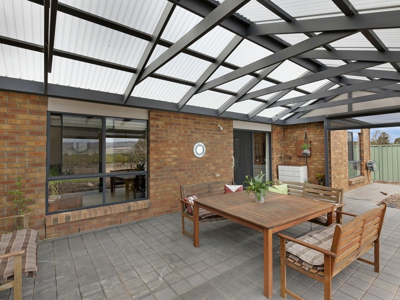 22B Moss Court, Aldinga Beach SA 5173