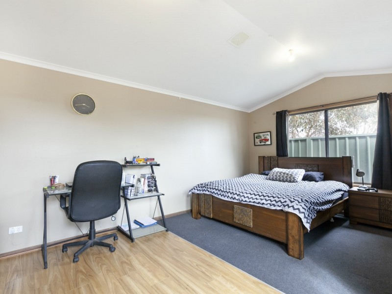 22B Moss Court, Aldinga Beach SA 5173