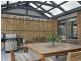 22B Moss Court, Aldinga Beach SA 5173