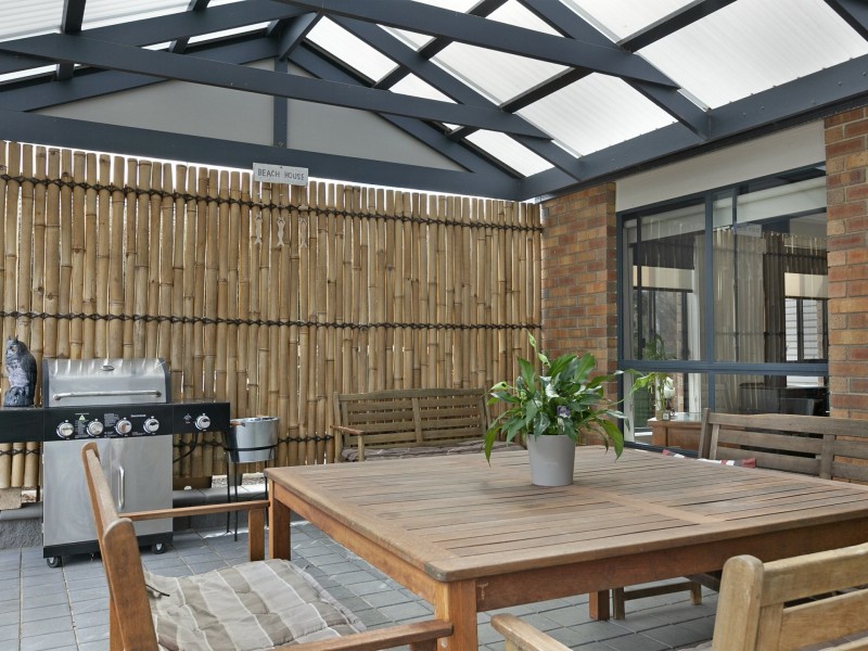 22B Moss Court, Aldinga Beach SA 5173