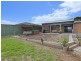 22B Moss Court, Aldinga Beach SA 5173