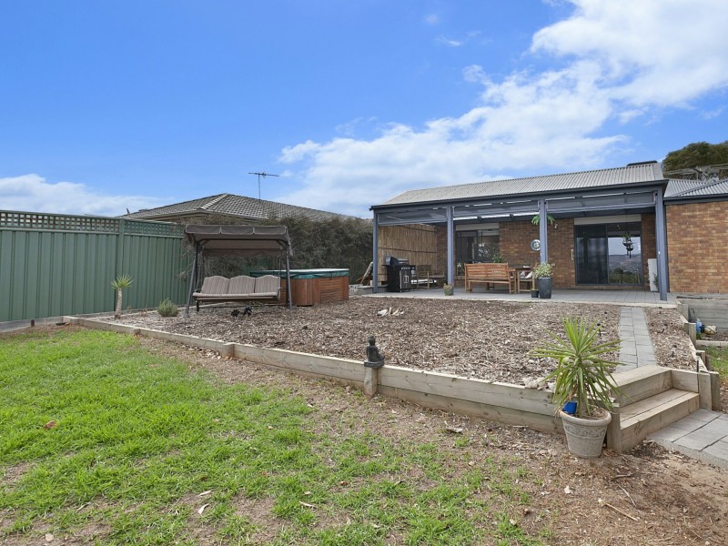 22B Moss Court, Aldinga Beach SA 5173