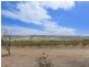 22B Moss Court, Aldinga Beach SA 5173