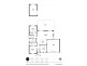22B Moss Court, Aldinga Beach SA 5173 Floorplan