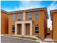 11/11 Tretter Street, Morphett Vale SA 5162