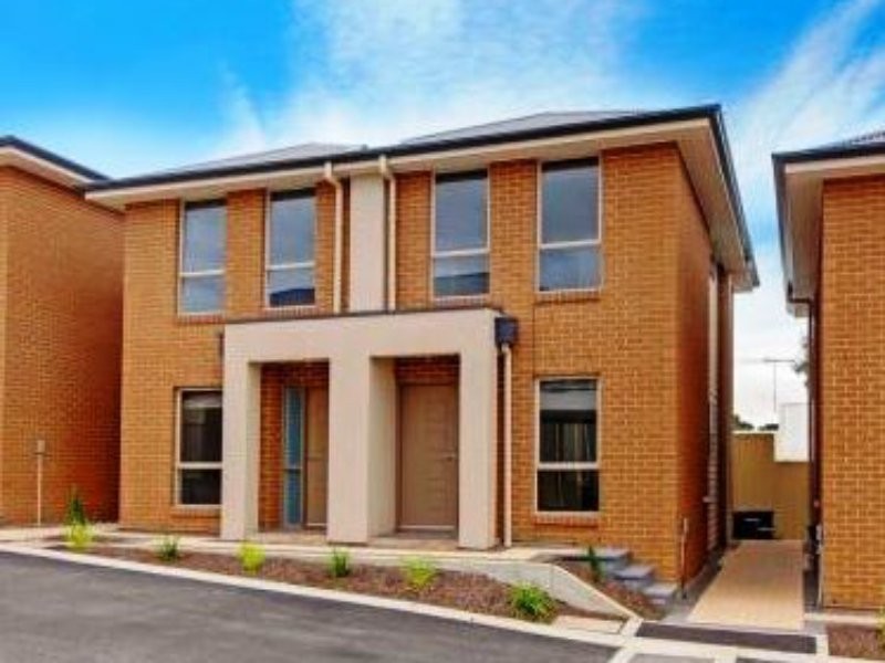 11/11 Tretter Street, Morphett Vale SA 5162