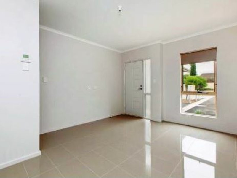 11/11 Tretter Street, Morphett Vale SA 5162