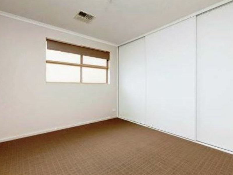 11/11 Tretter Street, Morphett Vale SA 5162