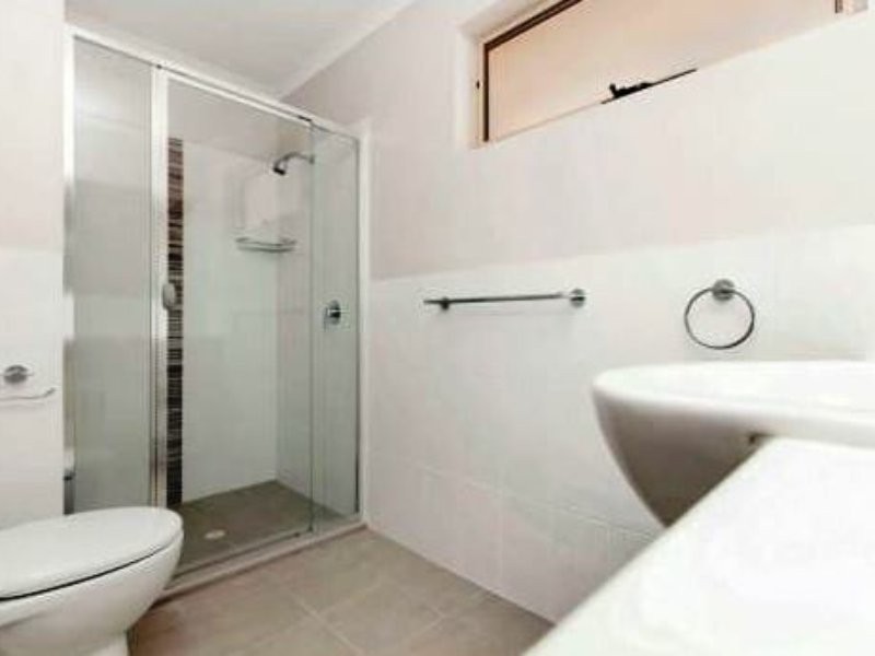 11/11 Tretter Street, Morphett Vale SA 5162