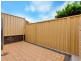 11/11 Tretter Street, Morphett Vale SA 5162