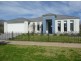 10 Nicholl Avenue, Aldinga Beach SA 5173