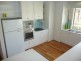 10 Nicholl Avenue, Aldinga Beach SA 5173