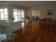 10 Nicholl Avenue, Aldinga Beach SA 5173
