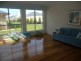10 Nicholl Avenue, Aldinga Beach SA 5173