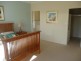 10 Nicholl Avenue, Aldinga Beach SA 5173