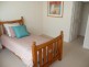 10 Nicholl Avenue, Aldinga Beach SA 5173