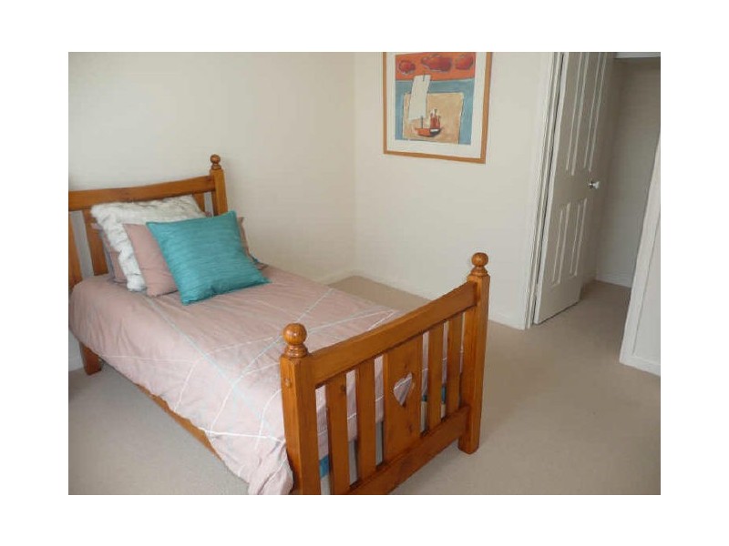 10 Nicholl Avenue, Aldinga Beach SA 5173