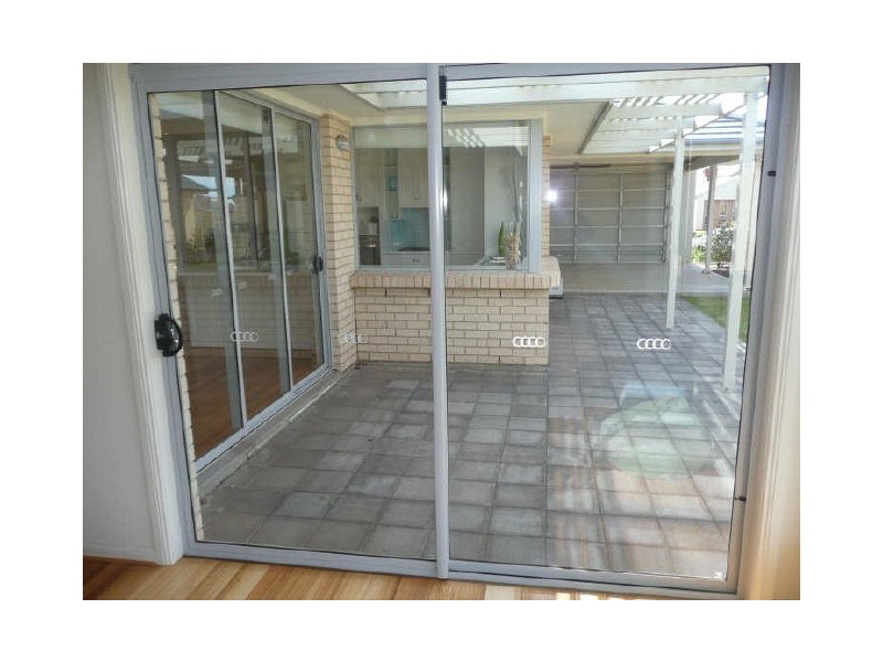 10 Nicholl Avenue, Aldinga Beach SA 5173