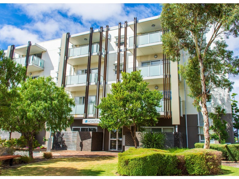 Unit 11/2 Ochre Place, Christie Downs SA 5164