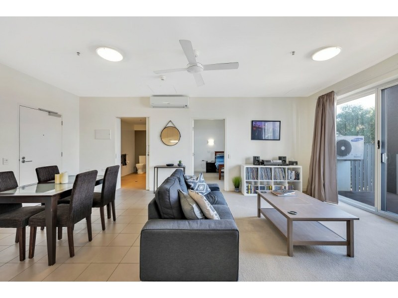 Unit 11/2 Ochre Place, Christie Downs SA 5164