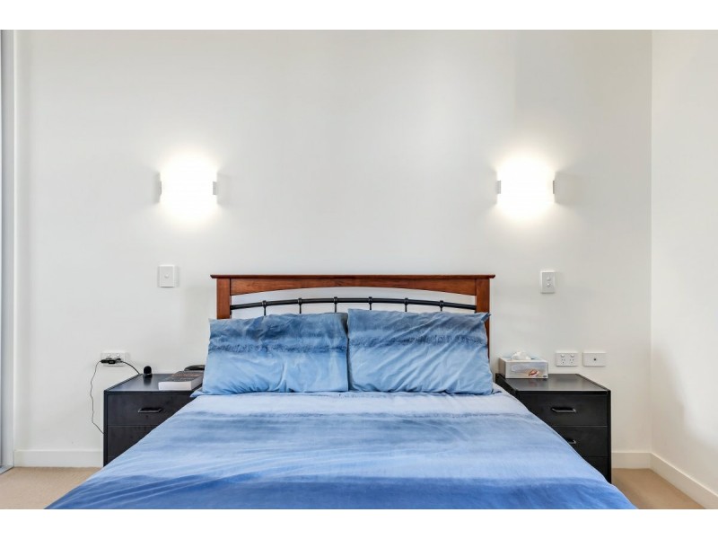 Unit 11/2 Ochre Place, Christie Downs SA 5164