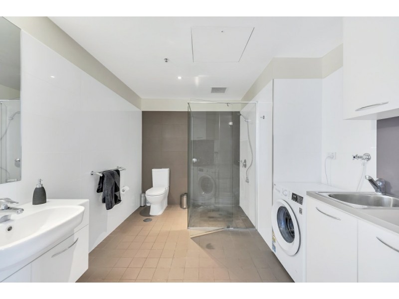 Unit 11/2 Ochre Place, Christie Downs SA 5164