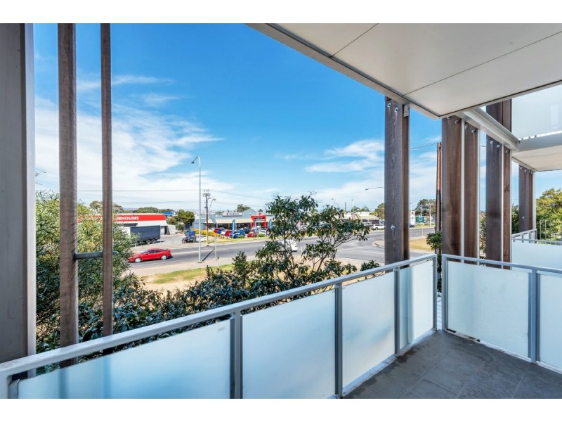 Unit 11/2 Ochre Place, Christie Downs SA 5164