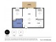 Unit 11/2 Ochre Place, Christie Downs SA 5164 Floorplan