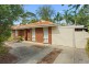 6 Bushby Street, Hackham SA 5163