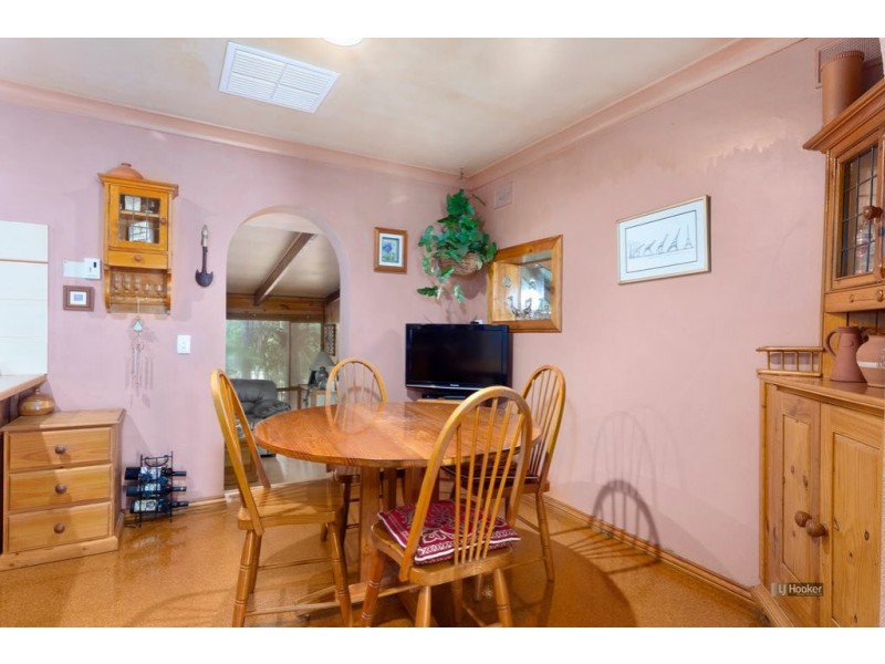 6 Bushby Street, Hackham SA 5163