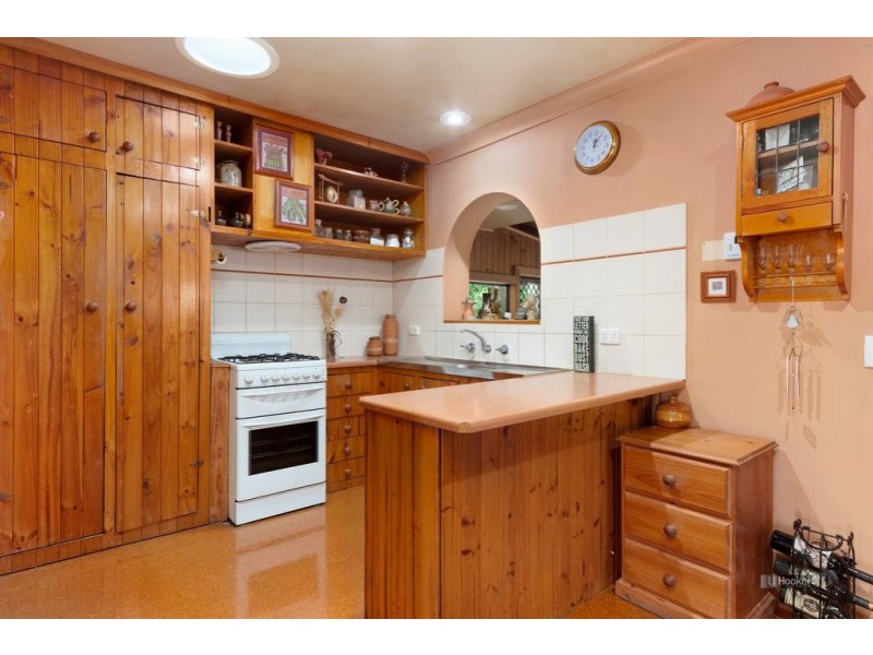 6 Bushby Street, Hackham SA 5163