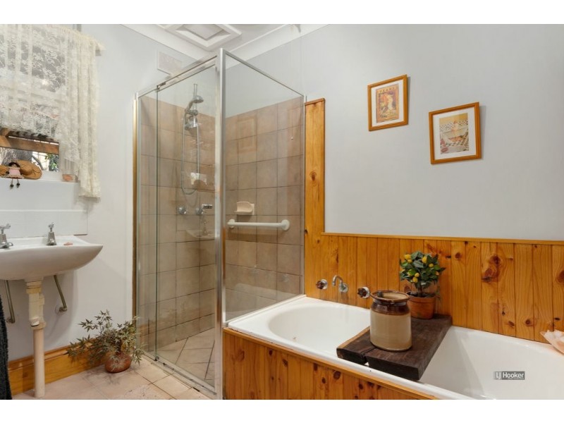 6 Bushby Street, Hackham SA 5163