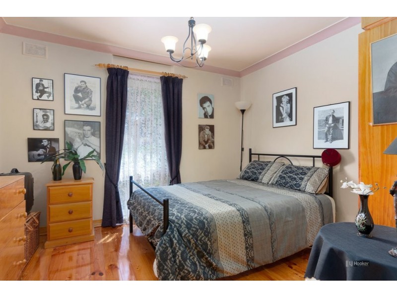 6 Bushby Street, Hackham SA 5163