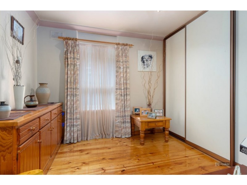 6 Bushby Street, Hackham SA 5163